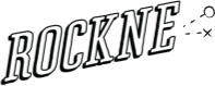 Rockne Logo